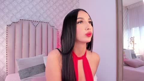 Snapshot of charlotte__08 chatting on 27, 12, 2024   Charlotte  online show from 27, 12, 2024