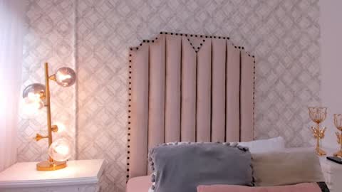 Snapshot of charlotte__08 chatting on 29, 12, 2024   Charlotte  online show from 29, 12, 2024