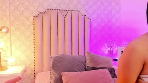 Snapshot of charlotte__08 chatting on 30, 12, 2024   Charlotte  online show from 30, 12, 2024