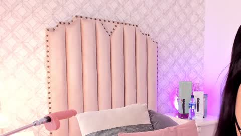 Snapshot of charlotte__08 chatting on 22, 1, 2025   Charlotte  online show from 22, 1, 2025