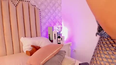 Snapshot of charlotte__08 chatting on 29, 1, 2025   Charlotte  online show from 29, 1, 2025