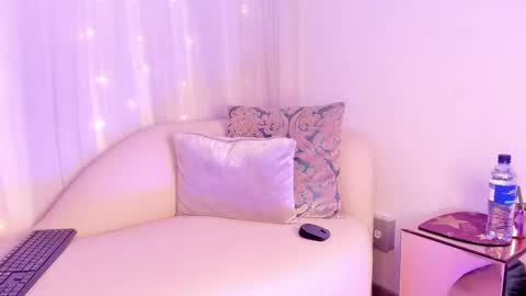 Snapshot of charlotte__08 chatting on 22, 2, 2025   Charlotte  online show from 22, 2, 2025