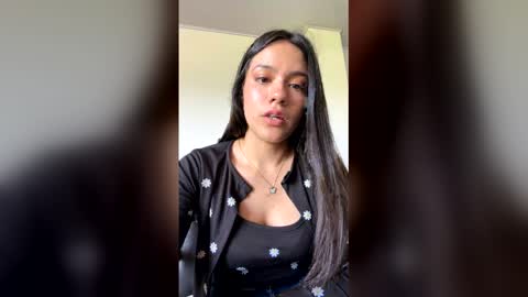 Charlotte online show from 6, 5, 2026