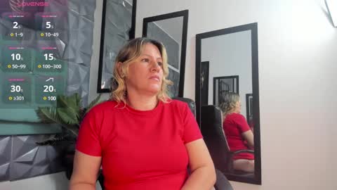 Snapshot of charlotte__g chatting on 18, 1, 2025 charlotte online show from 18, 1, 2025
