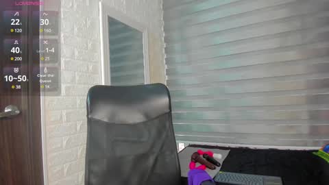 Snapshot of charlotte__g chatting on 27, 1, 2025 charlotte online show from 27, 1, 2025