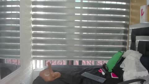 Snapshot of charlotte__g chatting on 18, 2, 2025 charlotte online show from 18, 2, 2025