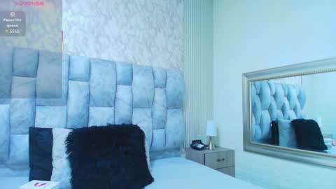 charlotte online show from 30, 9, 2025