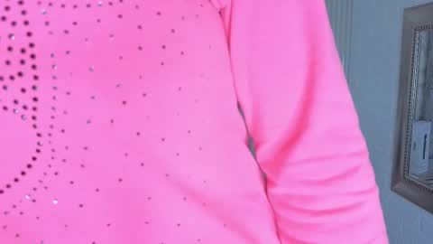 charlotte online show from 4, 10, 2025