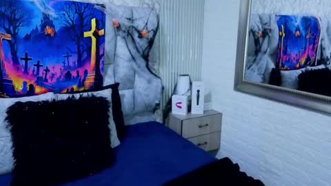 charlotte online show from 30, 10, 2025