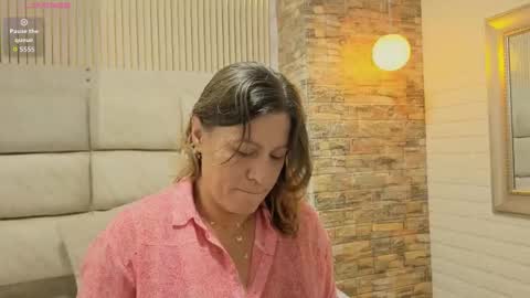 charlotte online show from 13, 11, 2025