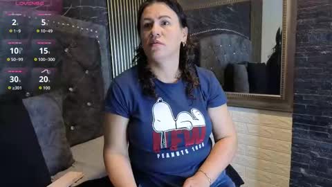 charlotte online show from 15, 2, 2026