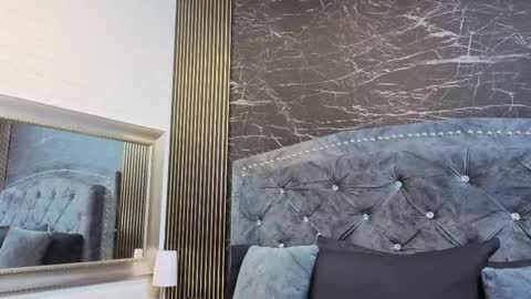 charlotte online show from 13, 3, 2026