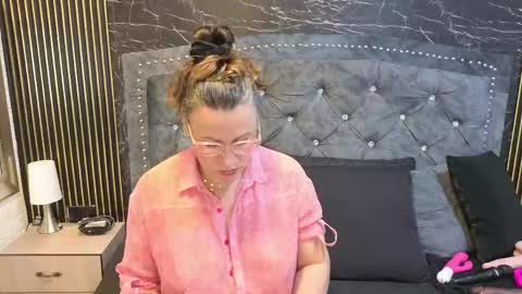 charlotte online show from 11, 5, 2026