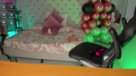 charlotte  grey online show from 21, 12, 2024