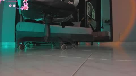 charlotte  grey online show from 12, 2, 2026