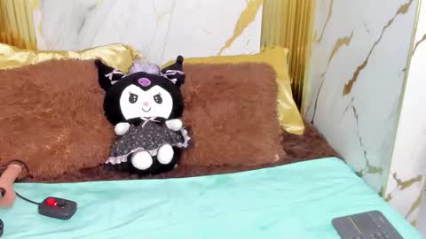 Snapshot of charlotte__milf chatting on 22, 11, 2025 charlotte__milf online show from 22, 11, 2025