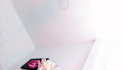 Snapshot of charlotte__milf chatting on 11, 1, 2026 charlotte__milf online show from 11, 1, 2026