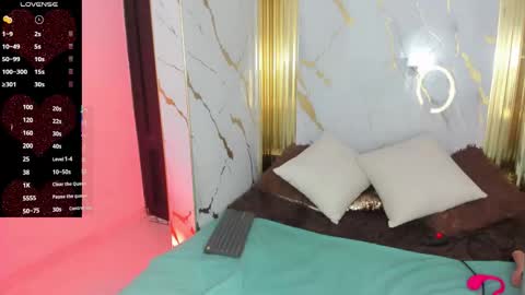 charlotte__milf online show from 22, 3, 2026