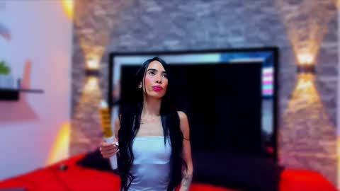 charlotte_adams1 online show from 11, 9, 2025