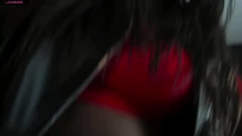  CHARLOTTE BROWN  online show from 30, 10, 2025