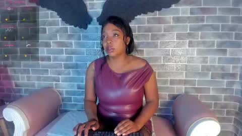  CHARLOTTE BROWN  online show from 29, 6, 2026