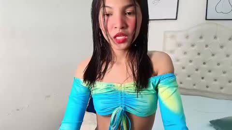 Charly online show from 4, 1, 2025