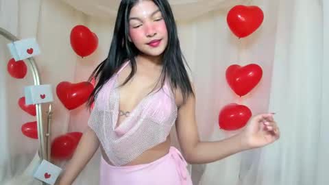 Charly online show from 15, 2, 2025