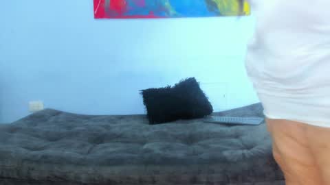  Angelica Charlotte  online show from 1, 2, 2025