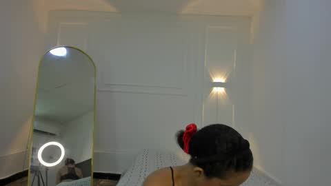 Snapshot of charlotte_dante212 chatting on 13, 3, 2026 charlottte y dante online show from 13, 3, 2026