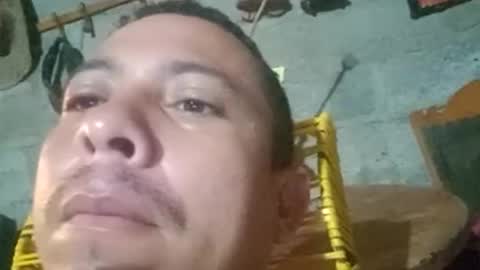 charlottte y dante online show from 28, 4, 2026