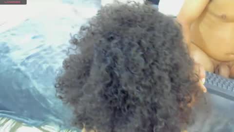 charlottte y dante online show from 23, 5, 2026