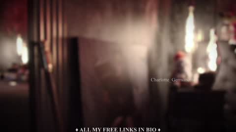 Snapshot of charlotte_germanotta_ chatting on 18, 12, 2024 Charlotte online show from 18, 12, 2024