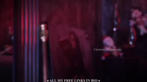 Snapshot of charlotte_germanotta_ chatting on 21, 12, 2024 Charlotte online show from 21, 12, 2024
