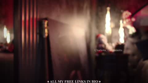 Snapshot of charlotte_germanotta_ chatting on 23, 12, 2024 Charlotte online show from 23, 12, 2024