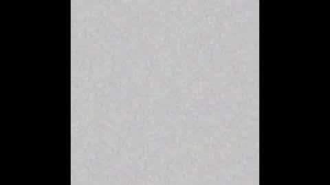 Snapshot of charlotte_germanotta_ chatting on 26, 12, 2024 Charlotte online show from 26, 12, 2024
