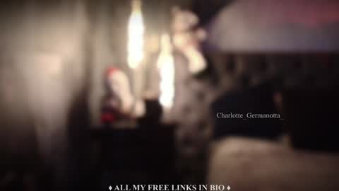 Snapshot of charlotte_germanotta_ chatting on 29, 12, 2024 Charlotte online show from 29, 12, 2024