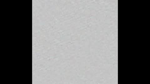 Snapshot of charlotte_germanotta_ chatting on 13, 1, 2025 Charlotte online show from 13, 1, 2025