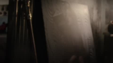 Snapshot of charlotte_germanotta_ chatting on 18, 1, 2025 Charlotte online show from 18, 1, 2025
