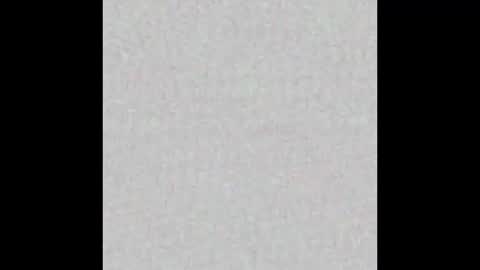Snapshot of charlotte_germanotta_ chatting on 20, 1, 2025 Charlotte online show from 20, 1, 2025