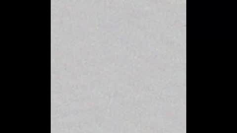 Snapshot of charlotte_germanotta_ chatting on 13, 2, 2025 Charlotte online show from 13, 2, 2025