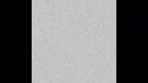 Snapshot of charlotte_germanotta_ chatting on 14, 2, 2025 Charlotte online show from 14, 2, 2025