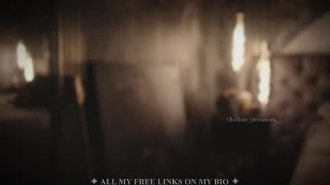 Snapshot of charlotte_germanotta_ chatting on 15, 2, 2025 Charlotte online show from 15, 2, 2025