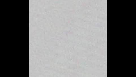 Snapshot of charlotte_germanotta_ chatting on 19, 2, 2025 Charlotte online show from 19, 2, 2025