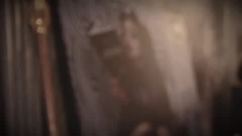 Snapshot of charlotte_germanotta_ chatting on 20, 2, 2025 Charlotte online show from 20, 2, 2025