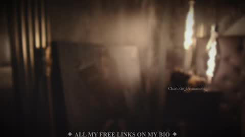 Snapshot of charlotte_germanotta_ chatting on 25, 2, 2025 Charlotte online show from 25, 2, 2025