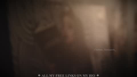 Snapshot of charlotte_germanotta_ chatting on 26, 2, 2025 Charlotte online show from 26, 2, 2025