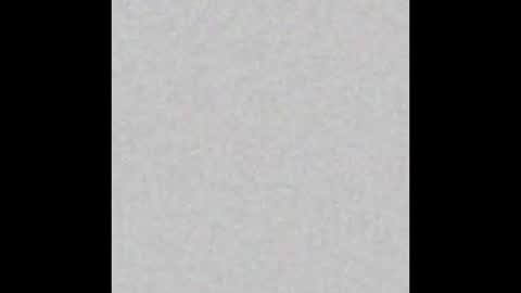 Snapshot of charlotte_germanotta_ chatting on 5, 3, 2025 Charlotte online show from 5, 3, 2025