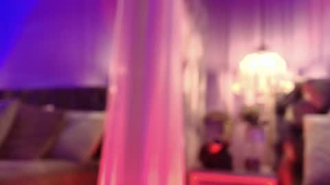 Charlotte online show from 6, 7, 2026