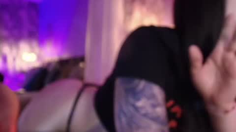 Charlotte online show from 9, 7, 2026