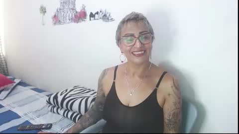 Charlotte online show from 14, 2, 2026